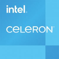CPU Intel Celeron Alder Lake G6900 OEM