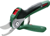 Photos - Garden Shears Bosch EasyPrune (06008B2000) 