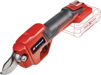 Photos - Garden Shears Einhell GE-LS 18 Li Kit 