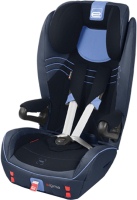 Photos - Car Seat Espiro Sigma 