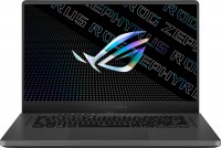 Photos - Laptop Asus ROG Zephyrus G15 (2022) GA503RX