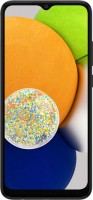 Mobile Phone Samsung Galaxy A03 32 GB / 3 GB
