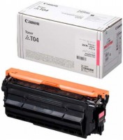 Ink & Toner Cartridge Canon T04M 2978C001 