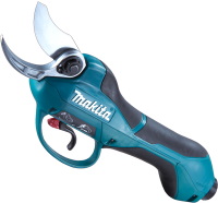 Photos - Garden Shears Makita DUP361Z 