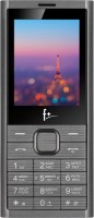 Photos - Mobile Phone F Plus B240 