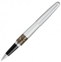 Photos - Pen Pilot MR Animal Collection Python Roller Pen 