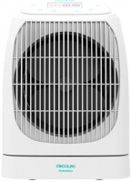 Fan Heater Cecotec Ready Warm 9870 Smart Rotate 
