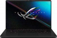 Photos - Laptop Asus ROG Zephyrus M16 (2022) GU603ZX (GU603ZX-K8055W)