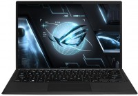 Photos - Laptop Asus ROG Flow Z13 (2022) GZ301ZC