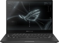 Photos - Laptop Asus ROG Flow X13 (2022) GV301RC (GV301RC-PH74)