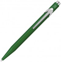 Pen Caran dAche 849 Classic Green 