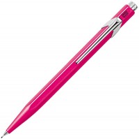 Photos - Pencil Caran dAche 844 Classic Purple 