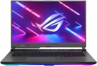 Photos - Laptop Asus ROG Strix G17 (2022) G713RS