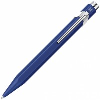 Photos - Pen Caran dAche 849 Classic Blue Box 