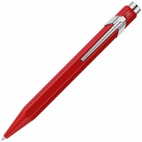 Pen Caran dAche 849 Classic Red Box 