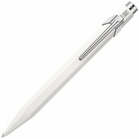 Pen Caran dAche 849 Classic White Box 