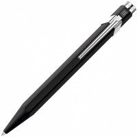 Pen Caran dAche 849 Classic Black Box 