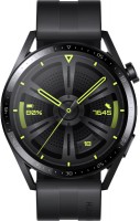 Photos - Smartwatches Huawei Watch GT 3  46mm