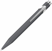 Photos - Pen Caran dAche 849 Classic Anthracite Box 