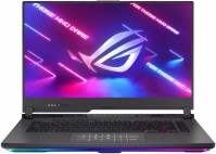 Photos - Laptop Asus ROG Strix G15 (2022) G513RM (G513RM-HF187)