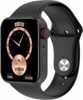 Photos - Smartwatches IWO 15 Pro 44 mm 