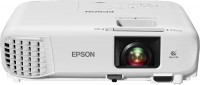 Photos - Projector Epson EB-E20 