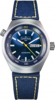 Wrist Watch Davosa 161.518.45 