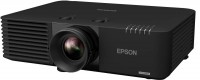Projector Epson EB-L735U 