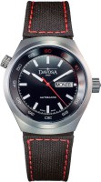 Wrist Watch Davosa 161.518.55 