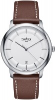 Wrist Watch Davosa 162.480.15 