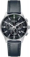 Wrist Watch Davosa Vireo 162.493.55 