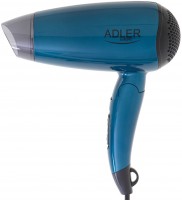 Hair Dryer Adler AD 2263 