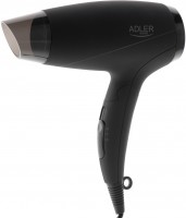 Hair Dryer Adler AD 2266 