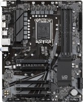 Motherboard Gigabyte B660 DS3H DDR4 