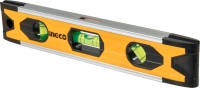 Photos - Spirit Level INGCO HMSL01030 