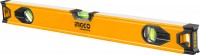 Photos - Spirit Level INGCO HSL08050 