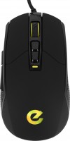 Photos - Mouse Ergo NL-270 