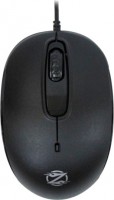 Photos - Mouse Zornwee S122 