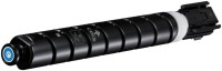 Ink & Toner Cartridge Canon C-EXV58C 3764C002 