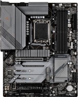 Motherboard Gigabyte B660 GAMING X 