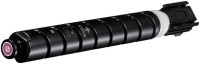 Ink & Toner Cartridge Canon C-EXV58M 3765C002 