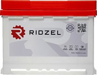 Photos - Car Battery Ridzel Standard