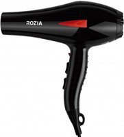 Photos - Hair Dryer ROZIA HC 8300 