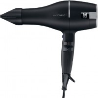 Photos - Hair Dryer Moser Edition Pro 2 4332-0050 