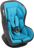 Photos - Car Seat Babydesign Bomiko 