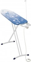 Photos - Ironing Board Leifheit AirBoard L Solid Plus 