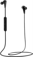 Headphones Lenovo HE01 