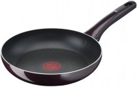 Photos - Pan Tefal Resist Intense D5220683 26 cm