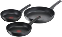 Pan Tefal Ultimate On G2609072 28 cm