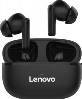 Photos - Headphones Lenovo HT05 